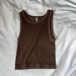 Aritzia Sunday Best Top